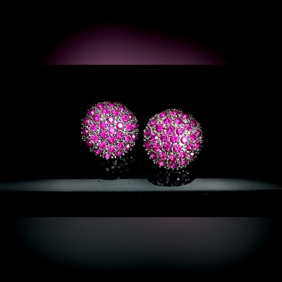 Other - 💗MEN Fashion Cufflinks💗